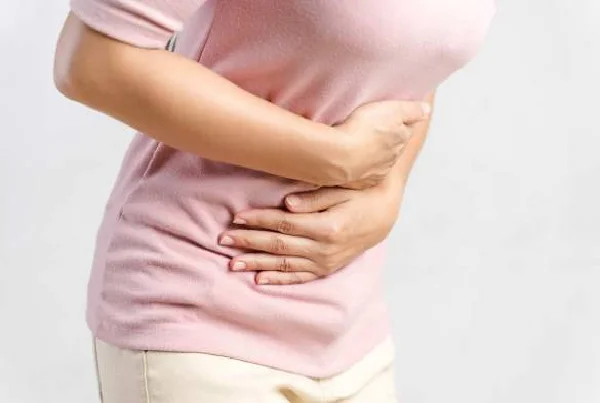 Menstrual Disorders