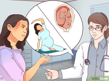 Twins Pregnancy Care